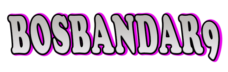 BOSBANDAR9